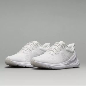 LULULEMON Blissfeel Woman’s Running Shoe